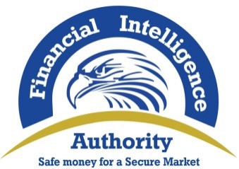 FIA