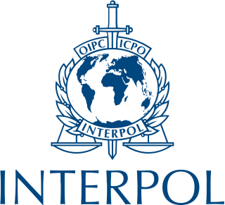 Interpol