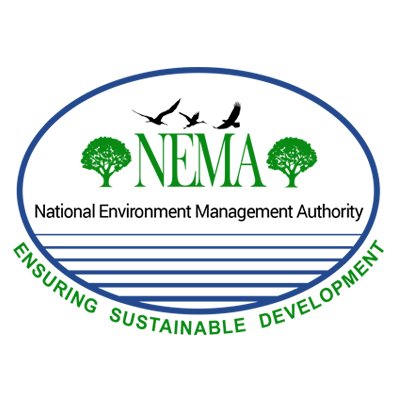 NEMA