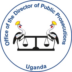 ODPP