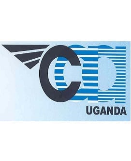 UCAA