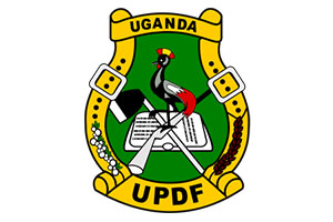 UPDF