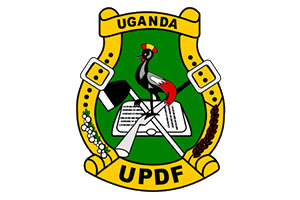 UPDF