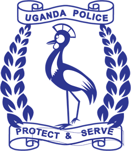 Police CID