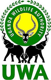 UWA