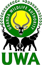 UWA