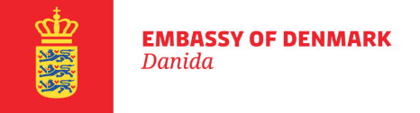 Denmark (DANIDA)