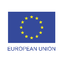 European Union