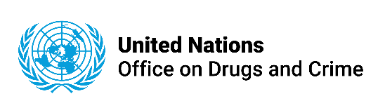 United Nations Office on Drugs and Crime (UNODC)